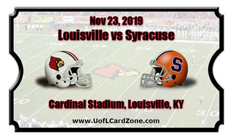 cheap cardinals tickets|Iba pa.